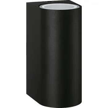 Žárovka Philips Nightingale