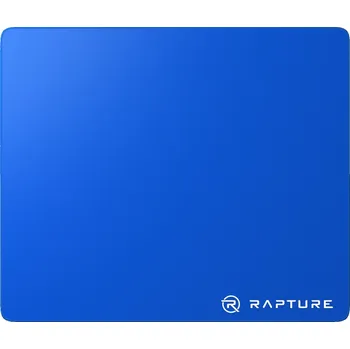 Rapture RESPAWN M modrá