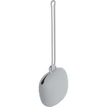 Canpol babies silikonové pouzdro na dudlík šedé