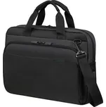 Samsonite MYSIGHT LPT. BAILHANDLE 15.6" Black