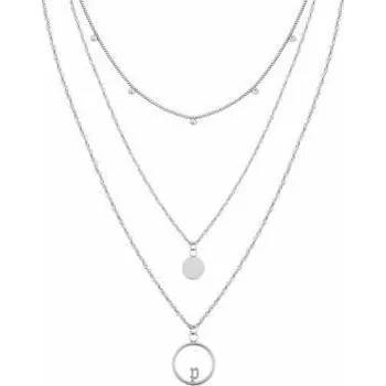 Náramek POLICE Moraine PJ26499PSS/01