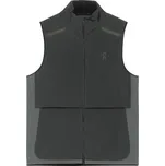 Dámská běžecká vesta On Weather Vest