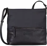 Tom Tailor Gia cross bag M tmavě modrá
