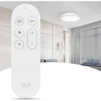 Příslušenství pro svítidlo Yeelight bluetooth ovladač