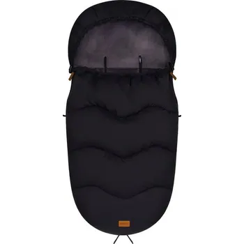 Fusak Fillikid Ogre black