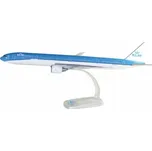 PPC Holland - Boeing B787-10, společnost KLM Royal Dutch Airlines, PH-BKC, Nizozemí, 1/200