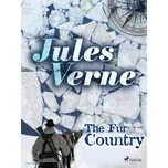 The Fur Country Ekniha
