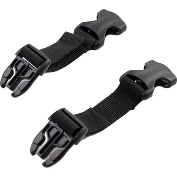 Motocyklový chránič Hit-Air MLV rozšíření