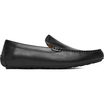 Dámské mokasíny Mokasíny Gino Rossi