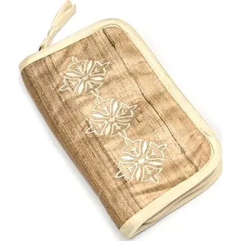 Jehlice Sada dřevěných háčků Lantern Moon (Sada dřevěných háčků Lantern Moon)