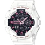 CASIO G-SHOCK GMA-S140M-7AER