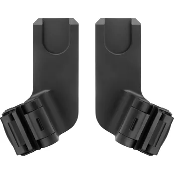 Kočárek Cybex Libelle Adaptér Black