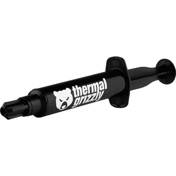 Teplovodivá pasta Thermal Grizzly Kryonaut (11,1g/3ml)