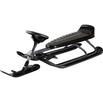 Sport STIGA Snowracer King Size GT, šedý 2024