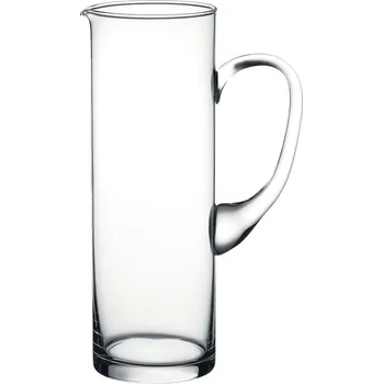 Pasabahce Aqua 1,2 l