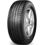 Michelin Latitude Tour HP 235/60 R18 XL 107 V