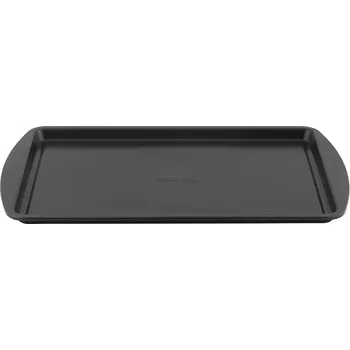 Plech na pečení Siguro Plech na pečení mělký Baker, 44 x 29 cm