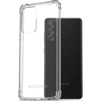 Pouzdro na mobilní telefon AlzaGuard Shockproof Case pro Samsung Galaxy A52 / A52 5G / A52s