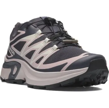 Dámská obuv Salomon XT-Evr W L49143200 - nine iron/ashes of roses/vanilla ice 37 1/3