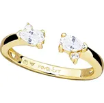 Silver Cat SC639 vel. 54 (Ag 925/1000, 2,26 g)