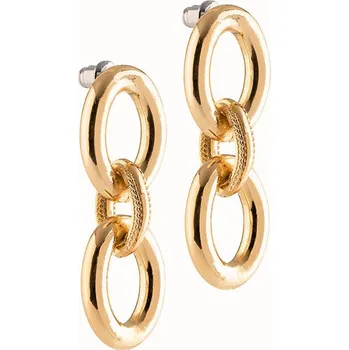 Náušnice REBECCA Diva BDVOO012