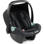 ABC Design Tulip i-Size black