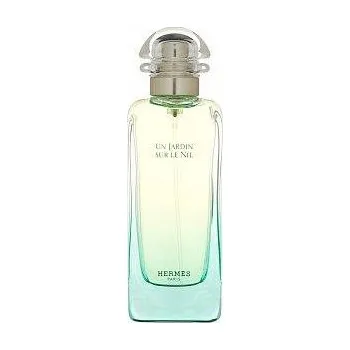 HERMÉS Un Jardin Sur Le Nil EdT unisex 100 ml