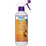 Nikwax TX Direct Spray