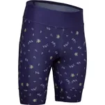 SILVINI Cantona WP2278 navy, L