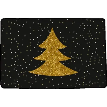 Butter Kings Rohožka christmas collection 60 × 40 cm