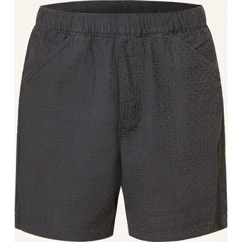 Pánské kraťasy Levi's® Pánské Šortky, černá, 54