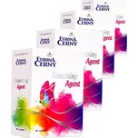 Eurona Cerny Bleaching Agent…