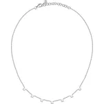 MORELLATO Tesori AIW290 925 (Ag925/1000, 4,66 g)