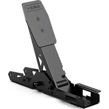 Herní volant MOZA Racing SR-P Lite Clutch Pedal