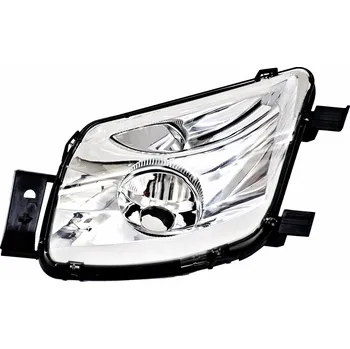 Mlhový světlomet ACI PEUGEOT 308 07-4/11 přední mlhovka H8 P