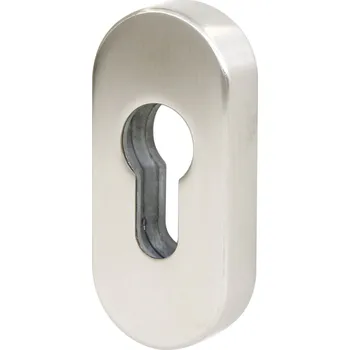 Dveřní kování Richter Czech SR.4100.PZ.14.N