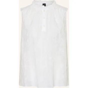 Marc Cain Dámská Halenka, 100 white, 44