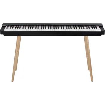 Classic Cantabile SP-316 BK set se stojanem