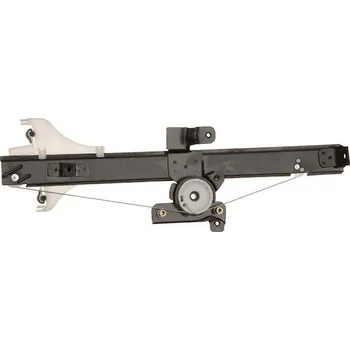 Stahovačka okna SCHNEIDER zadní stahovačka pro FORD Mondeo 01-07 P