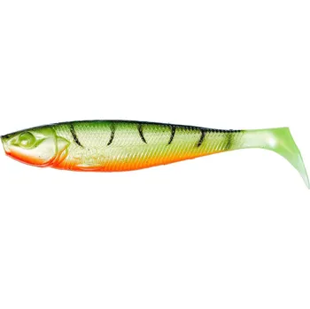 Gunki Bumpy 11 cm, 11,7 g, Fire Tiger, 2 ks