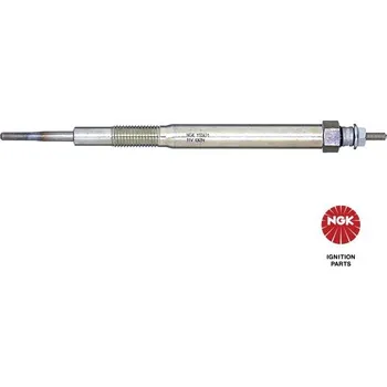 Autodíl NGK Y-526J1 DP-69 93283