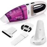 ETA Verto 10,8 V Li-ion 3442 90000 WET&DRY