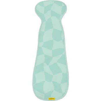 Dětské zboží Aeromoov Cute Cubes 15-36 kg Limited