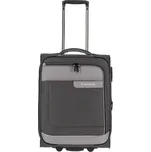 Travelite Viia 2w S Anthracite