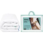 Wendre Comfort přikrývka Rozměr: 140 x 200 cm