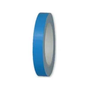 Lepicí páska HASOFT 914 Pěnová oboustranná 19 mm/5 m