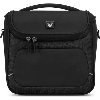 Přebalovací taška Roncato kosmetická taška Gateway 26 cm černá