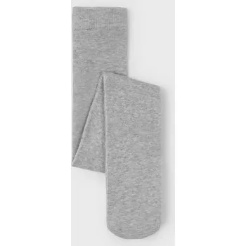 Dětské punčocháče Mayoral 10045.6J.Mini.9BYA šedá 09X, vel. 157