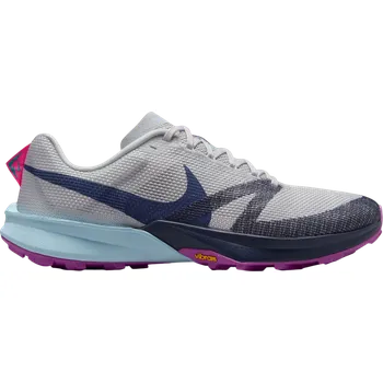 Pánská běžecká obuv Trailové boty Nike Kiger 10 fv3929-004 Velikost 42,5 EU | 8 UK | 9 US | 27 CM