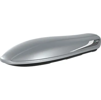 Auto-moto Škoda pravostranné